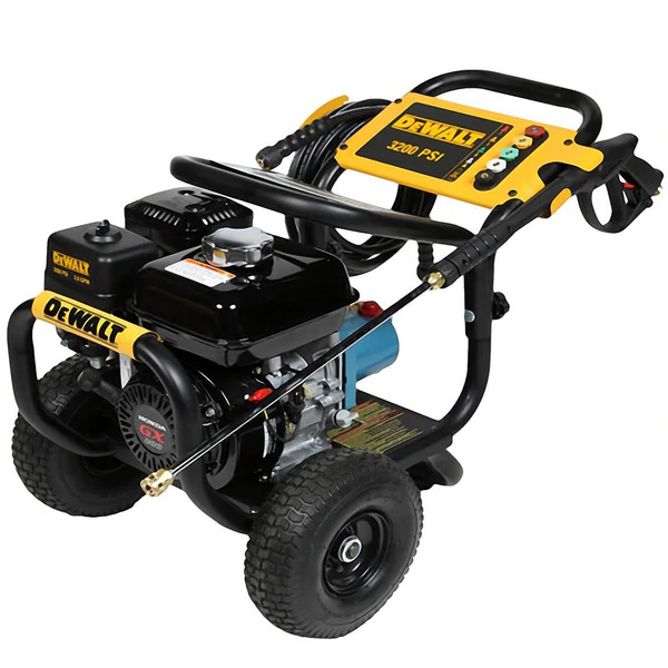 XPW60603_De-Walt-1-3_200-Psi-2.8-Gpm-Cold-Water-Gas-Commercial-Pressure-Washer